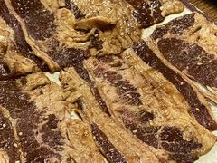 -大壮家原味烤肉(兴华北街店)