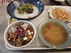 -大王油茶(二厂文创公园店)
