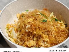 -金典银峰老鹅馆·昆山菜(亭林公园店)