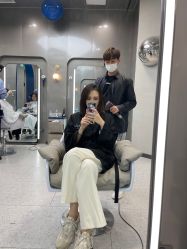 -IN STYLE·全国形象店