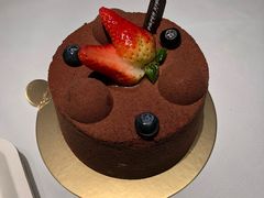 -PAPER STONE BAKERY(天汇广场店)