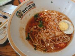 -申记串道和和旗舰店(北行店)