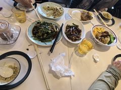 -太兴餐厅(小径湾店)