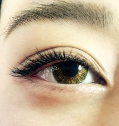 -Miss·A日式美甲美睫