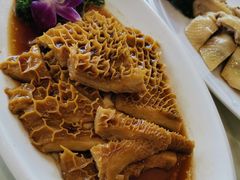 -點無缺茶楼·海鲜酒家(世博店)