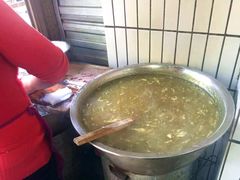 -清真·宏顺祥卤汁凉粉(大皮院店)