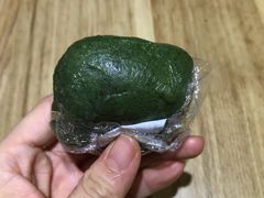 -江南春(中山中路店)