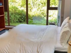 -大连金石滩绿发温泉假日酒店