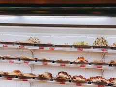 -玉汇林串串香(御营店)