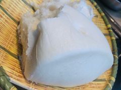 -陈大锅·岳阳鱼馆·地道岳阳菜(美食街店)