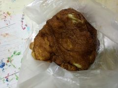-增盛魁小吃店