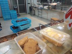 -文虎酱鸭旗舰店(禾兴南路店)