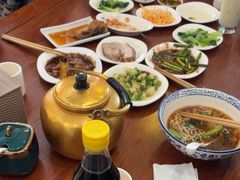 -同得兴面馆.苏式面.三虾面(园区店)