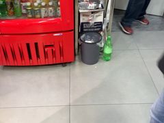 -东起顺总店(中山门店)