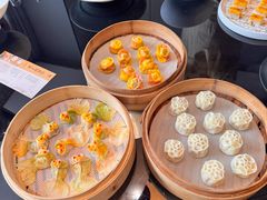 -德发长·花式蒸饺(大唐不夜城店)
