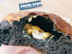 -PAPER STONE BAKERY(天汇广场店)