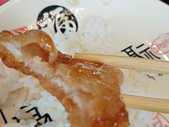 -老地方农家菜(昌黎一店)