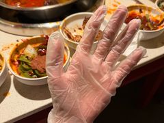 -小龙坎火锅(春熙太古里店)