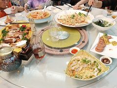 -粤西稻里(富力路店)