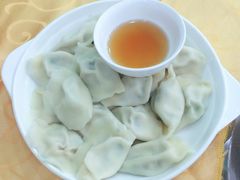 -海岛渔村大酒店(云霄路店)