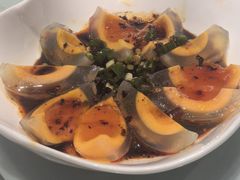 -眉州东坡(民族园店)