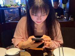 -同仁四季椰子鸡(宝安壹方城店)