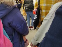 -茶颜悦色(银盆岭万达广场店)