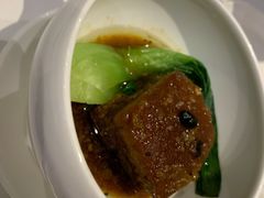 -眉州东坡(上海中心店)