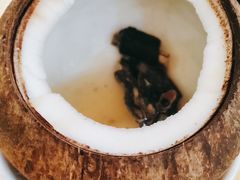 -暨南大学（石牌校区）明湖楼