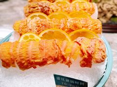 -1718海鲜姿造(苏宁宴请臻选店)