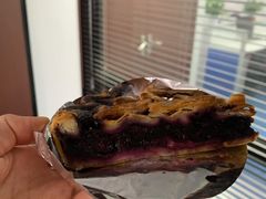 -Pie Bird(新闸路店)