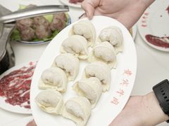 -贵宾牛·潮汕牛肉火锅(珠池总店)