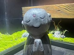 -敦煌神画 (三十三城店)