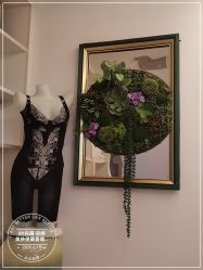 -丹漪·DANYI 美肤中心