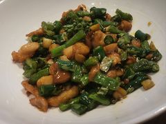 -太二酸菜鱼(长沙IFS国金中心店)