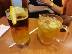 -天和百货(华南MALL店)