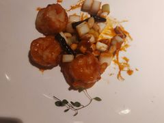 -大鸭梨烤鸭·北京菜(南小街/南苑店)