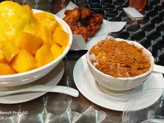 -水牛奶皇后糖水铺(深圳总店)