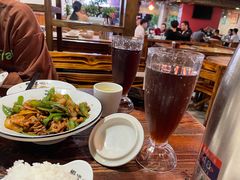 -乡吧啦·甲鱼铺子(海德二道店)