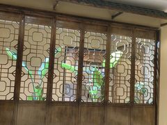 -辛香味烧鱼馆·非遗技艺·排骨红烧肉(光谷医药园店)