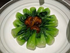 -福玺荟(外滩罗斯福店)
