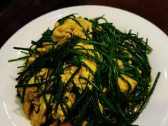 -蒙艾里民族传统菜蒙餐