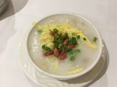 艇仔粥-稻香海鲜饭店(第一国际店)