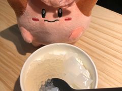 -风云再起游乐汇(北京西单西西友谊店)