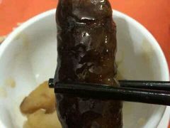 海牲-浪琴湾尾角仔海鲜坊