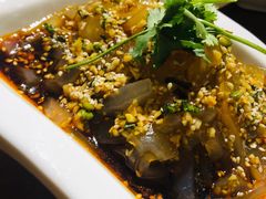 -龙梅肥肠鱼(明瓦廊店)