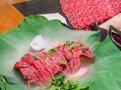 -盡膳口福跷脚牛肉火锅(晶耀前滩店)