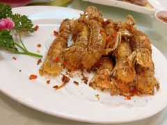 -宜宾海鲜酒家·三十年老字号