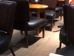 -去茶山(鸿通城店)