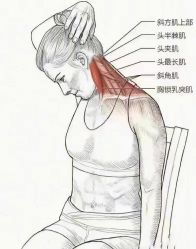 -Oasis Beauty水磨坊科技美肤中心